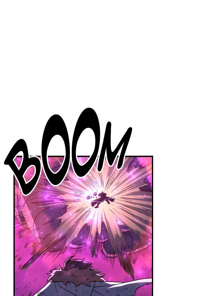 The Last Golden Child Chap 54 - Next Chap 55