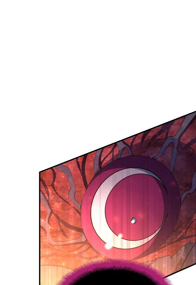 The Last Golden Child Chap 54 - Next Chap 55