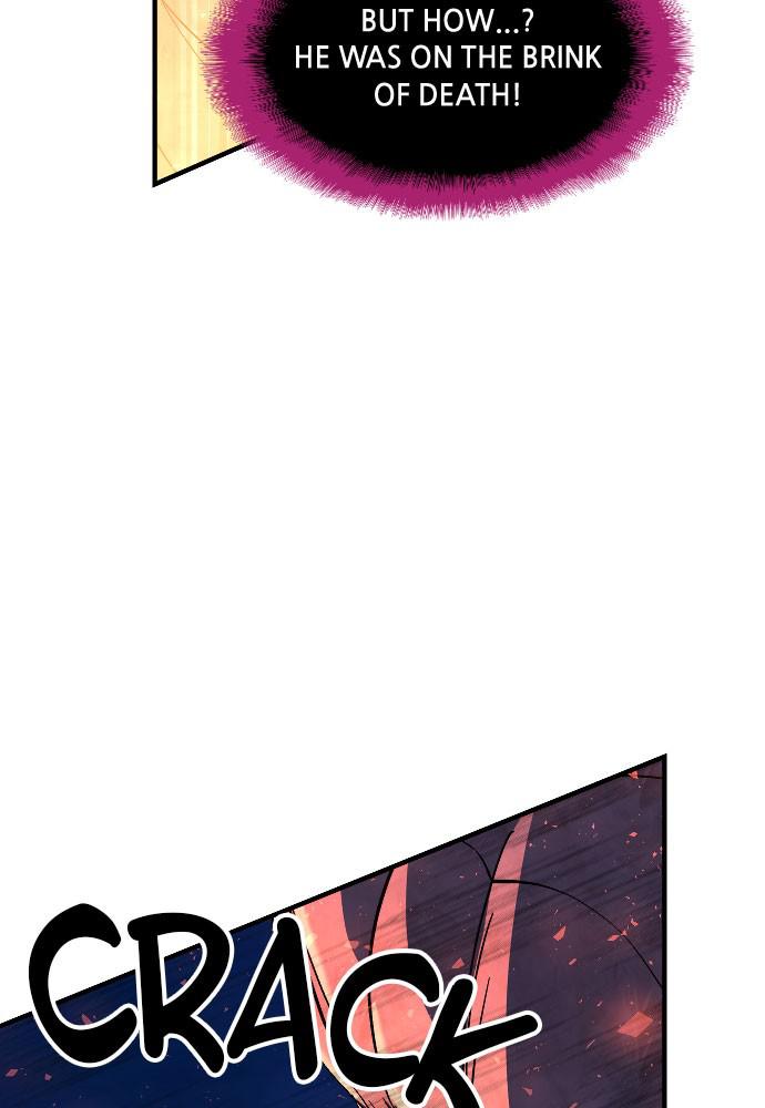 The Last Golden Child Chap 54 - Next Chap 55