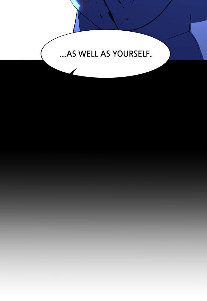 The Last Golden Child Chap 54 - Next Chap 55
