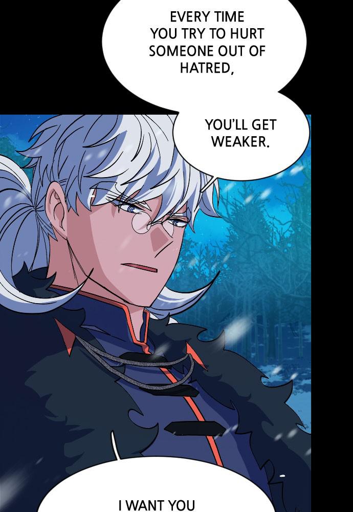 The Last Golden Child Chap 54 - Next Chap 55