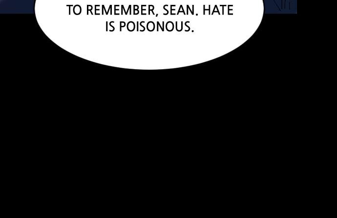 The Last Golden Child Chap 54 - Next Chap 55