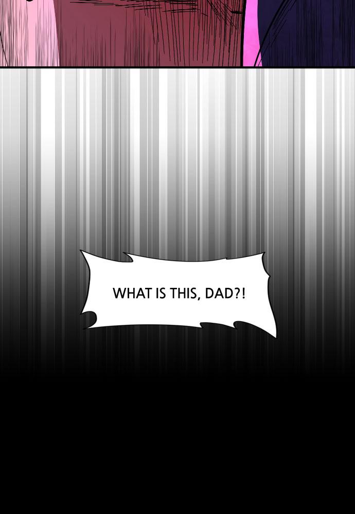 The Last Golden Child Chap 54 - Next Chap 55
