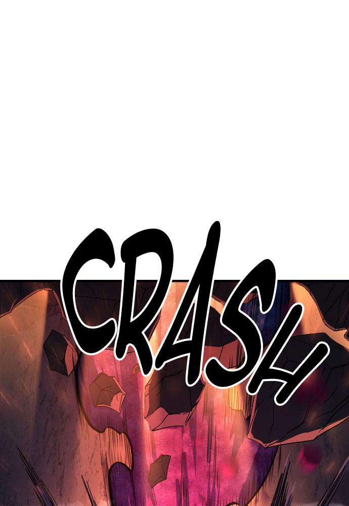 The Last Golden Child Chap 55 - Next Chap 56