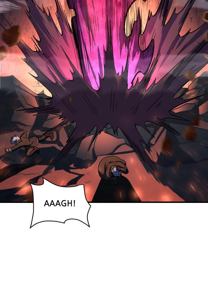 The Last Golden Child Chap 55 - Next Chap 56