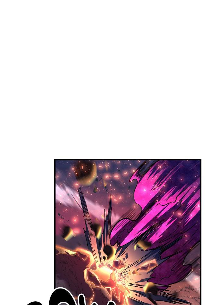 The Last Golden Child Chap 55 - Next Chap 56