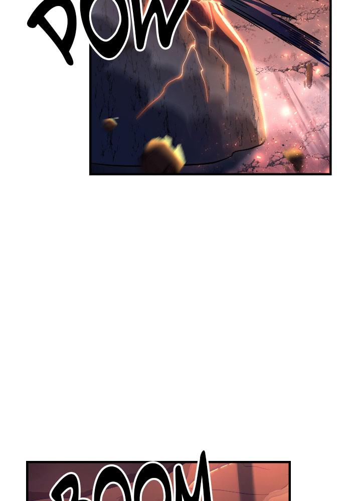 The Last Golden Child Chap 55 - Next Chap 56