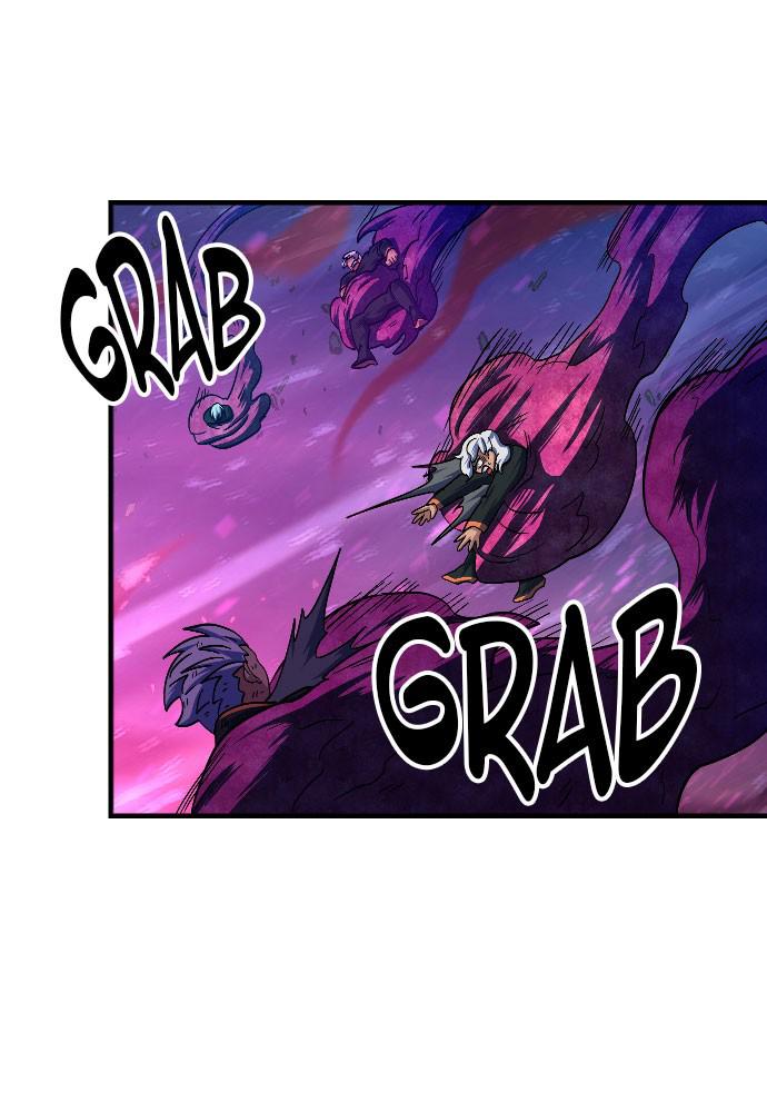The Last Golden Child Chap 55 - Next Chap 56
