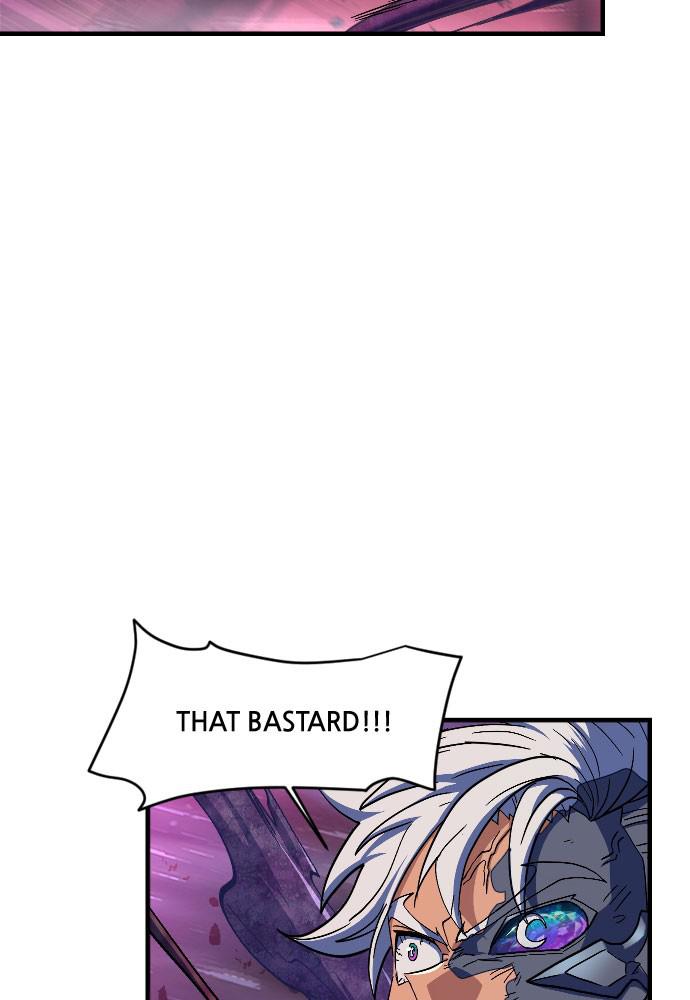 The Last Golden Child Chap 55 - Next Chap 56