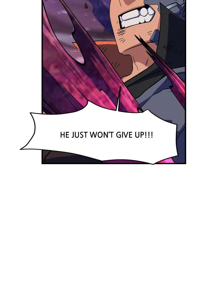 The Last Golden Child Chap 55 - Next Chap 56