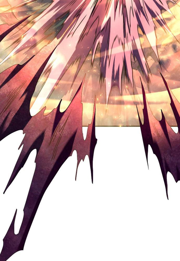 The Last Golden Child Chap 55 - Next Chap 56