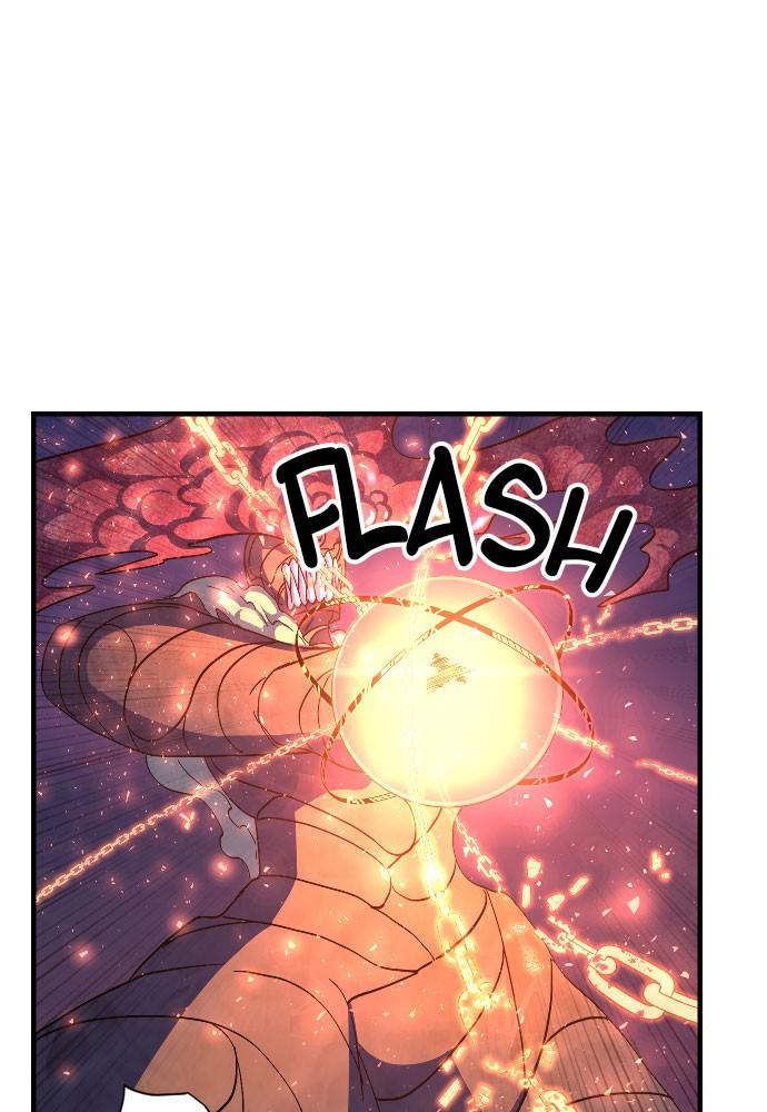 The Last Golden Child Chap 55 - Next Chap 56