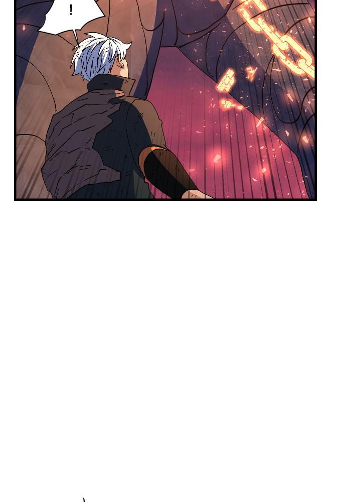 The Last Golden Child Chap 55 - Next Chap 56
