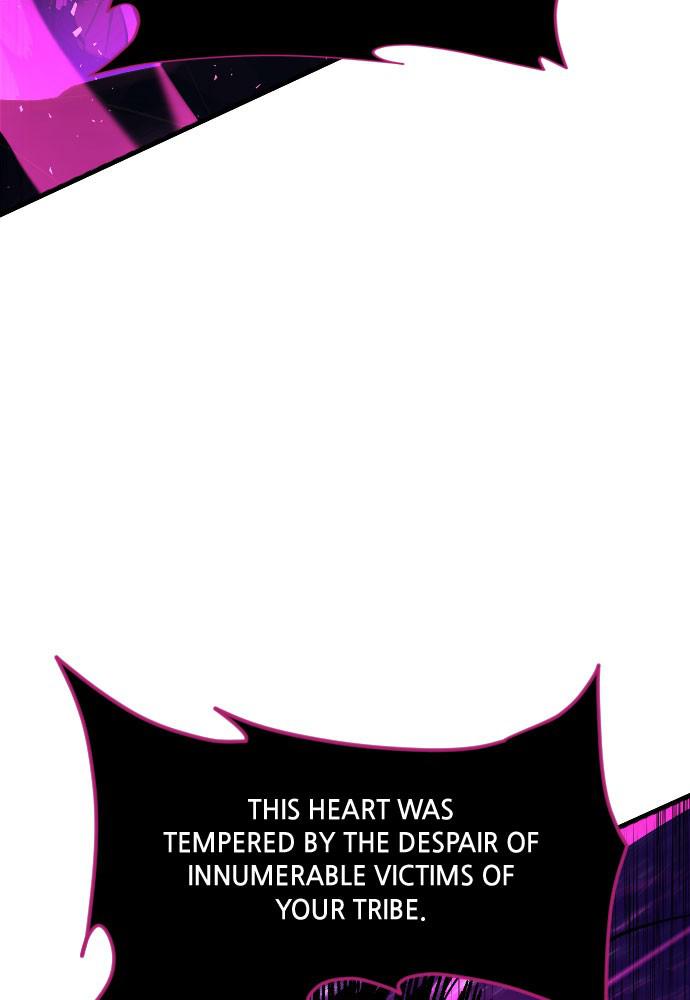 The Last Golden Child Chap 55 - Next Chap 56