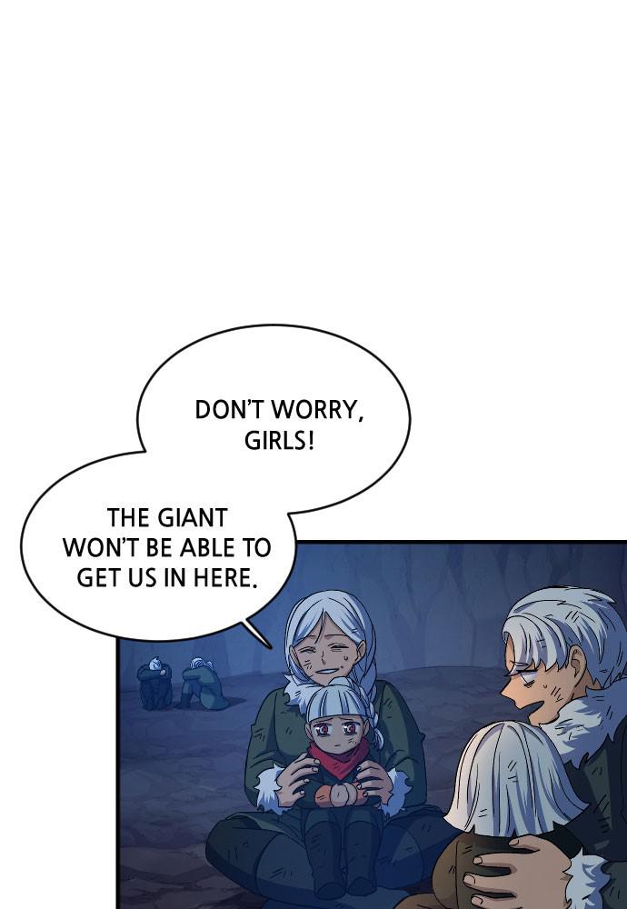 The Last Golden Child Chap 55 - Next Chap 56