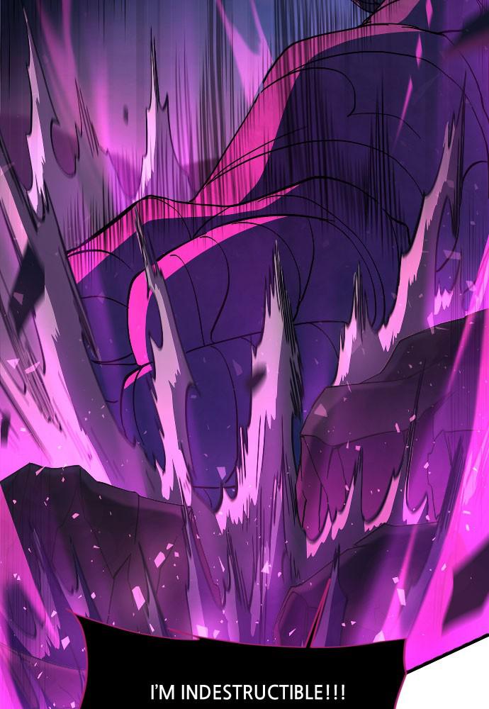 The Last Golden Child Chap 55 - Next Chap 56