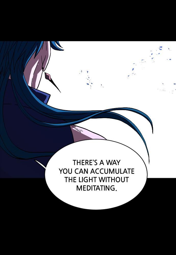 The Last Golden Child Chap 55 - Next Chap 56