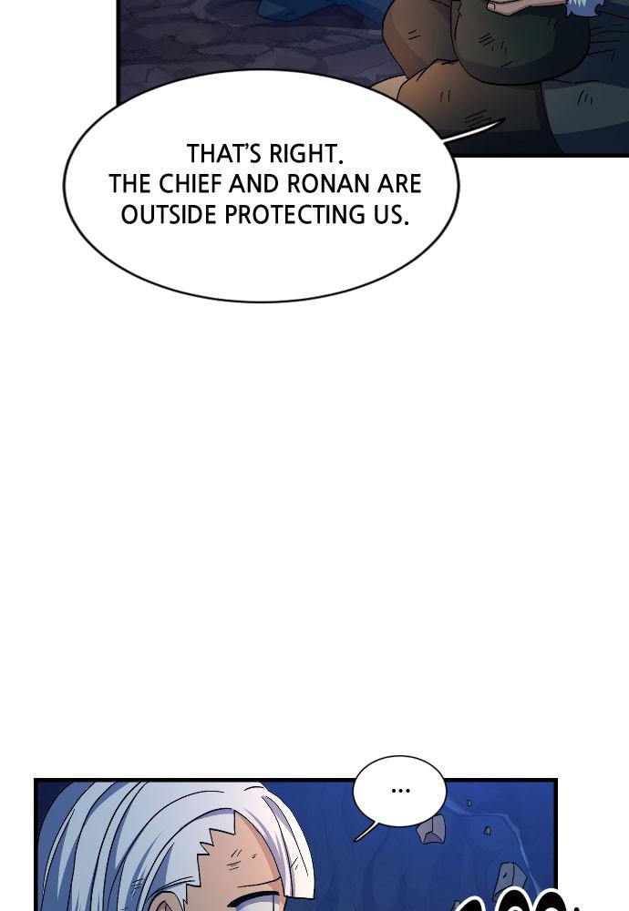The Last Golden Child Chap 55 - Next Chap 56