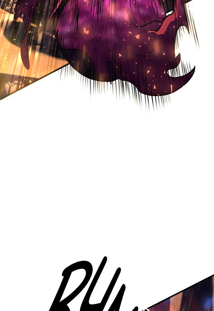 The Last Golden Child Chap 55 - Next Chap 56