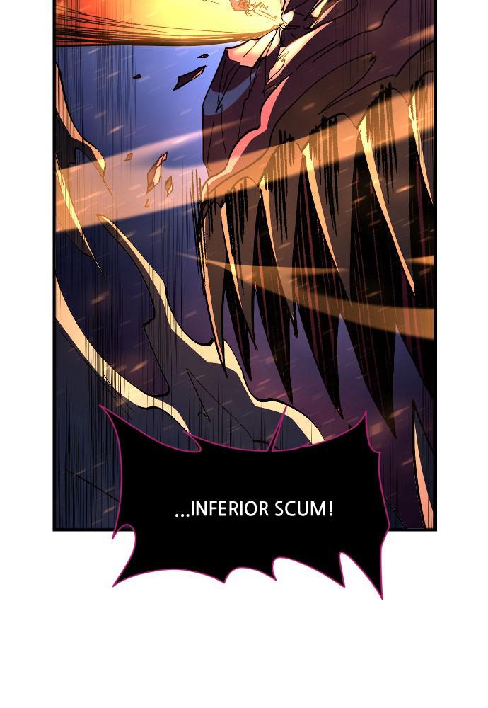 The Last Golden Child Chap 55 - Next Chap 56