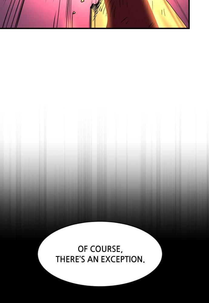 The Last Golden Child Chap 55 - Next Chap 56