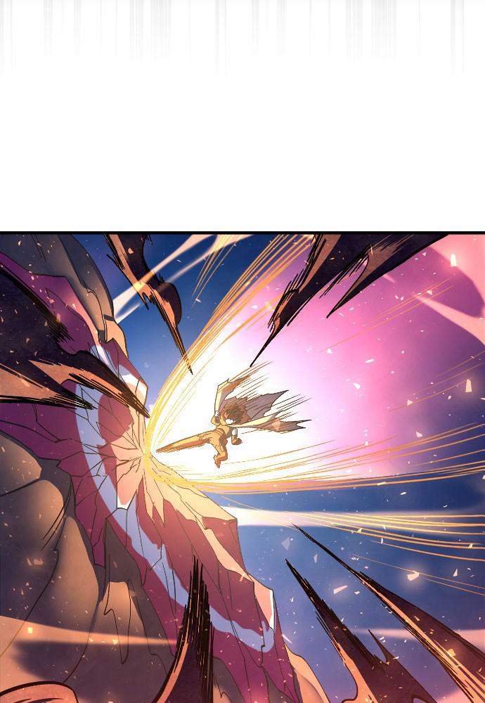 The Last Golden Child Chap 55 - Next Chap 56