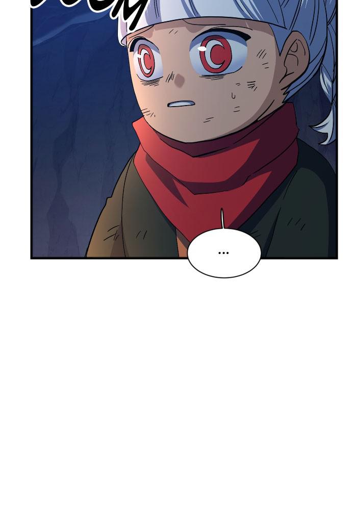 The Last Golden Child Chap 55 - Next Chap 56