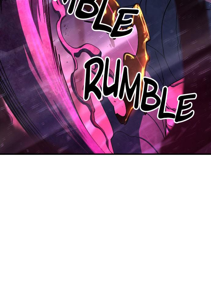 The Last Golden Child Chap 55 - Next Chap 56