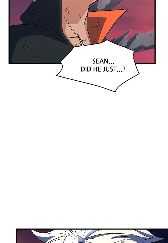 The Last Golden Child Chap 55 - Next Chap 56