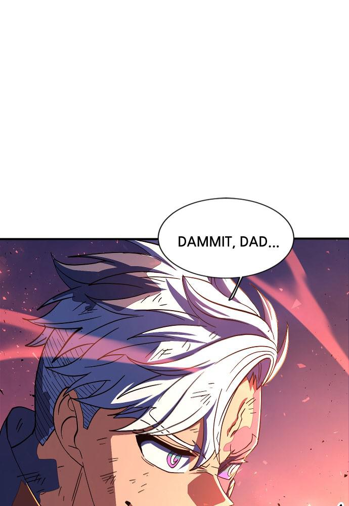 The Last Golden Child Chap 55 - Next Chap 56