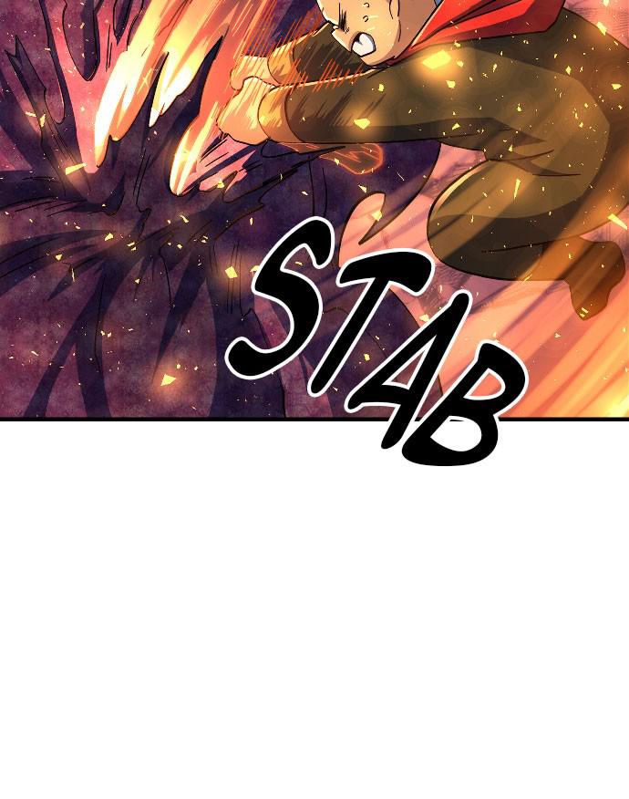 The Last Golden Child Chap 55 - Next Chap 56