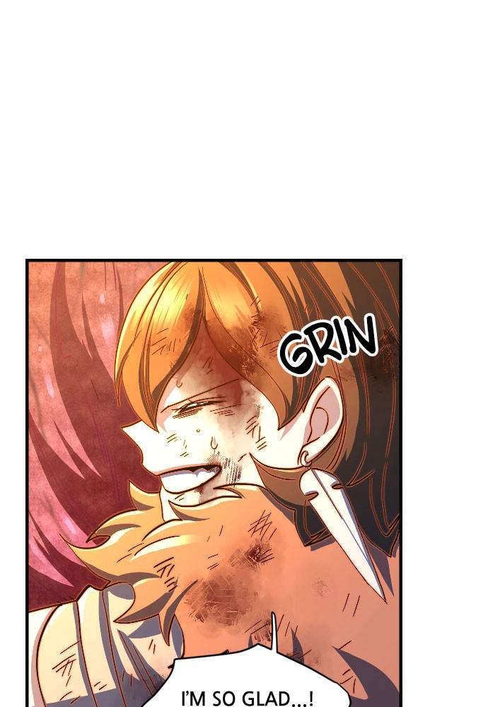 The Last Golden Child Chap 55 - Next Chap 56