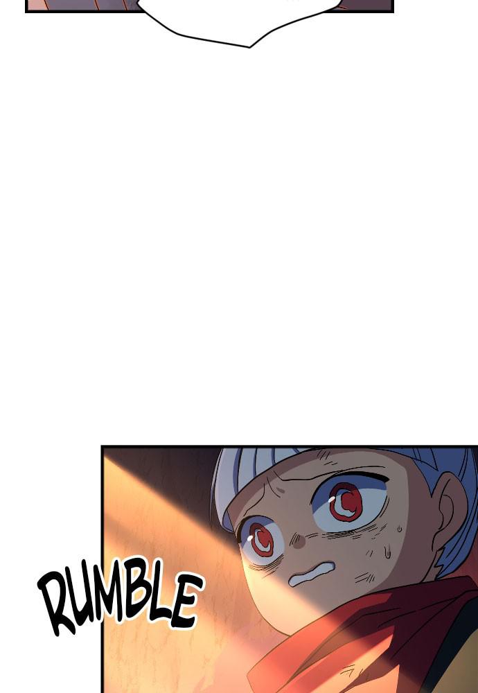 The Last Golden Child Chap 55 - Next Chap 56