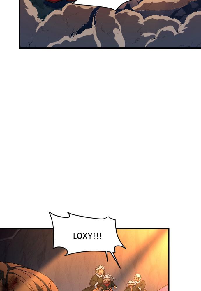 The Last Golden Child Chap 55 - Next Chap 56