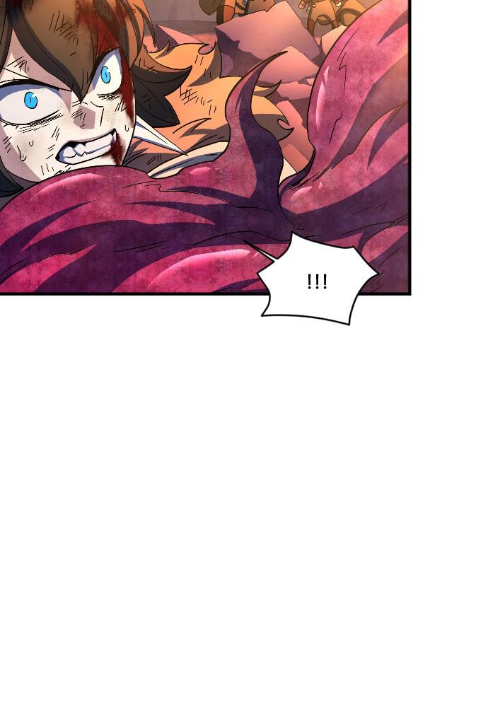 The Last Golden Child Chap 55 - Next Chap 56