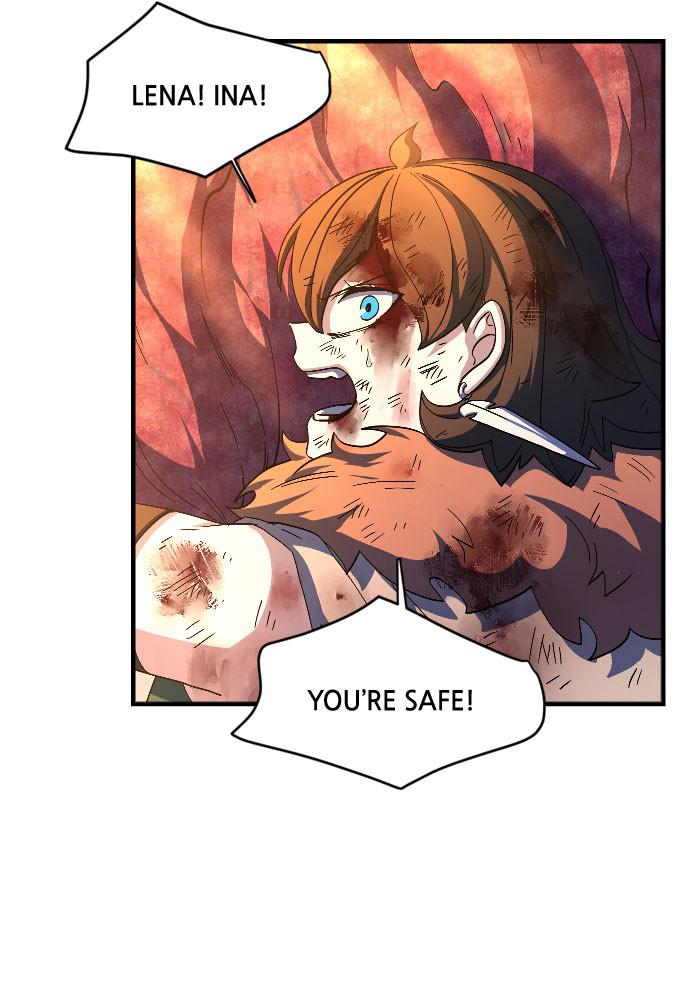 The Last Golden Child Chap 55 - Next Chap 56