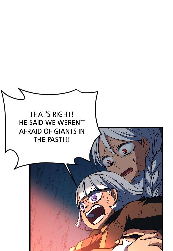 The Last Golden Child Chap 55 - Next Chap 56