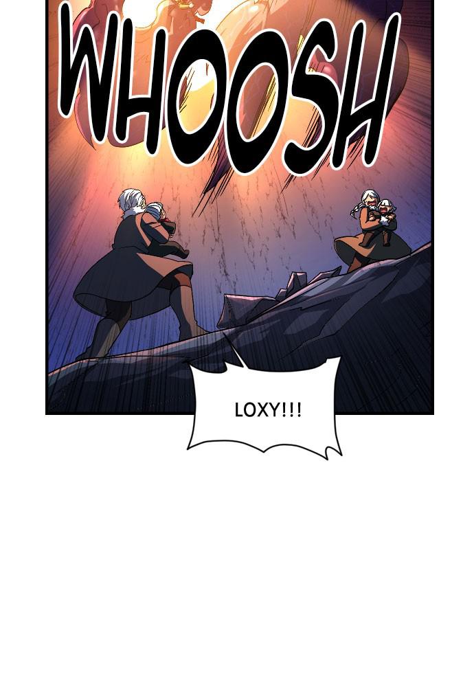 The Last Golden Child Chap 55 - Next Chap 56