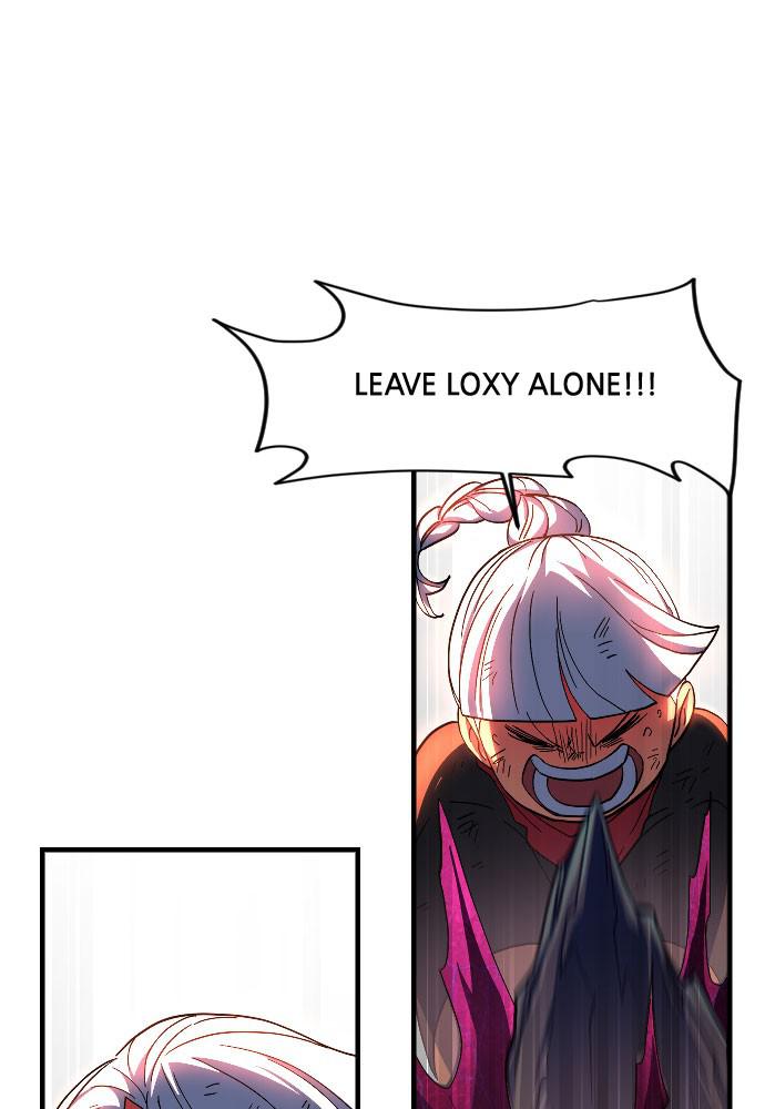 The Last Golden Child Chap 55 - Next Chap 56
