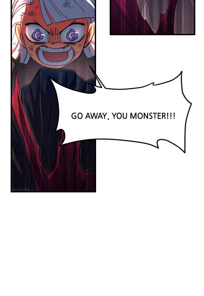 The Last Golden Child Chap 55 - Next Chap 56