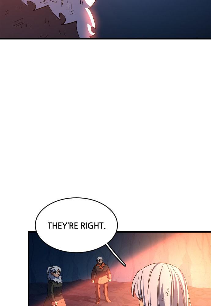 The Last Golden Child Chap 55 - Next Chap 56