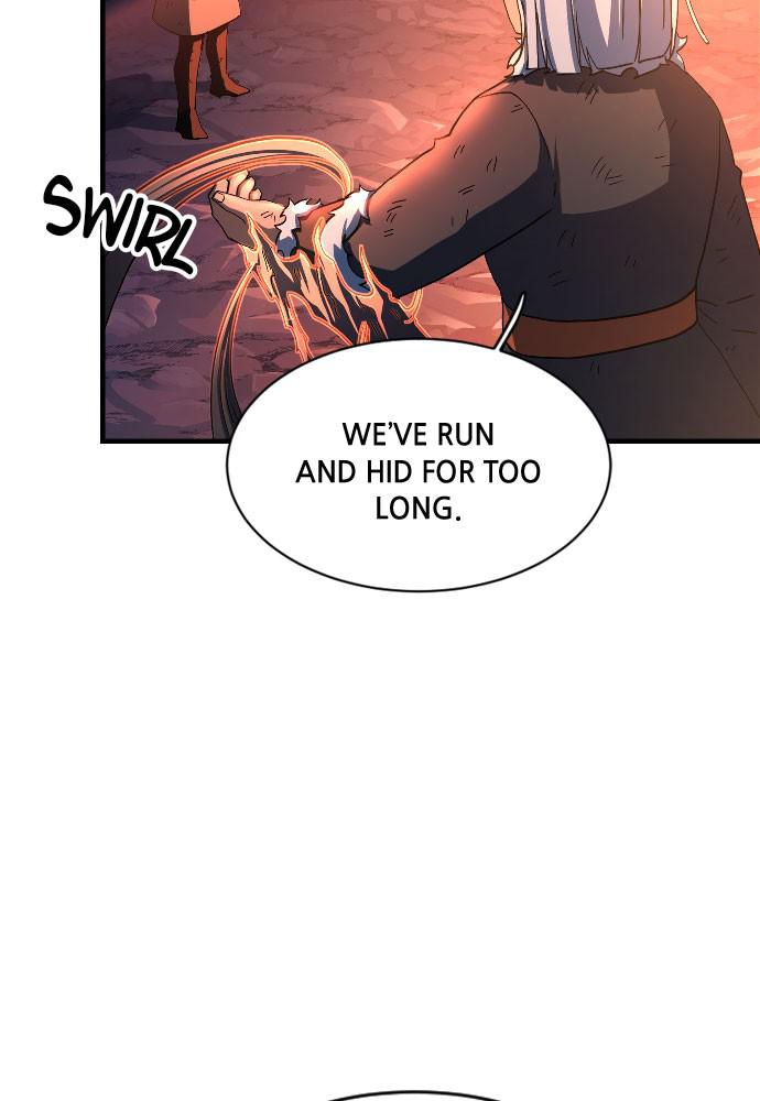 The Last Golden Child Chap 55 - Next Chap 56