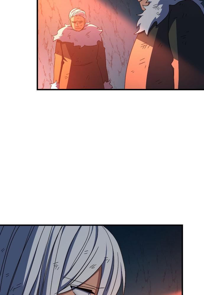 The Last Golden Child Chap 55 - Next Chap 56