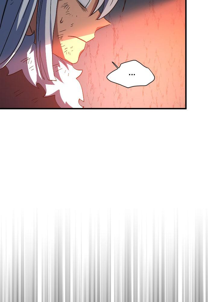 The Last Golden Child Chap 55 - Next Chap 56