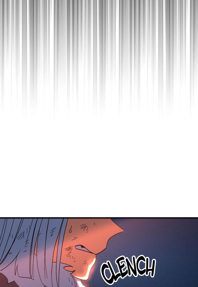 The Last Golden Child Chap 55 - Next Chap 56