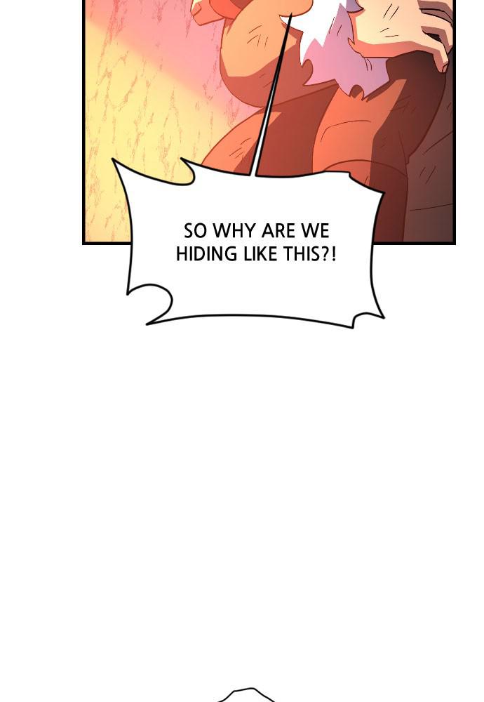 The Last Golden Child Chap 55 - Next Chap 56