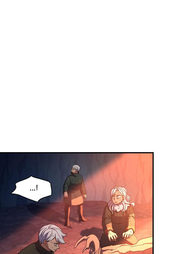 The Last Golden Child Chap 55 - Next Chap 56