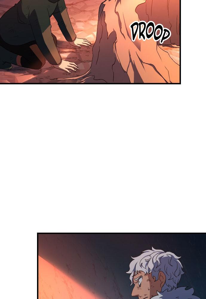 The Last Golden Child Chap 55 - Next Chap 56