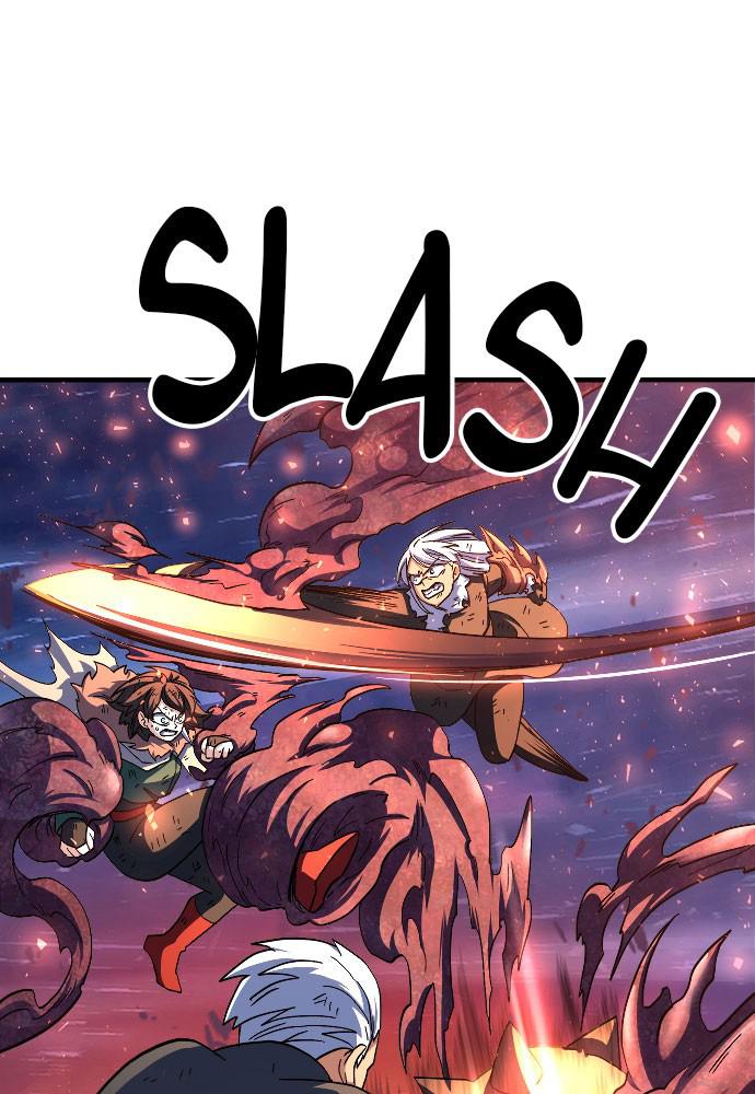 The Last Golden Child Chap 55 - Next Chap 56