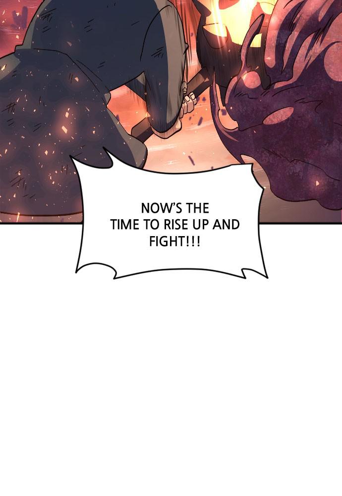 The Last Golden Child Chap 55 - Next Chap 56